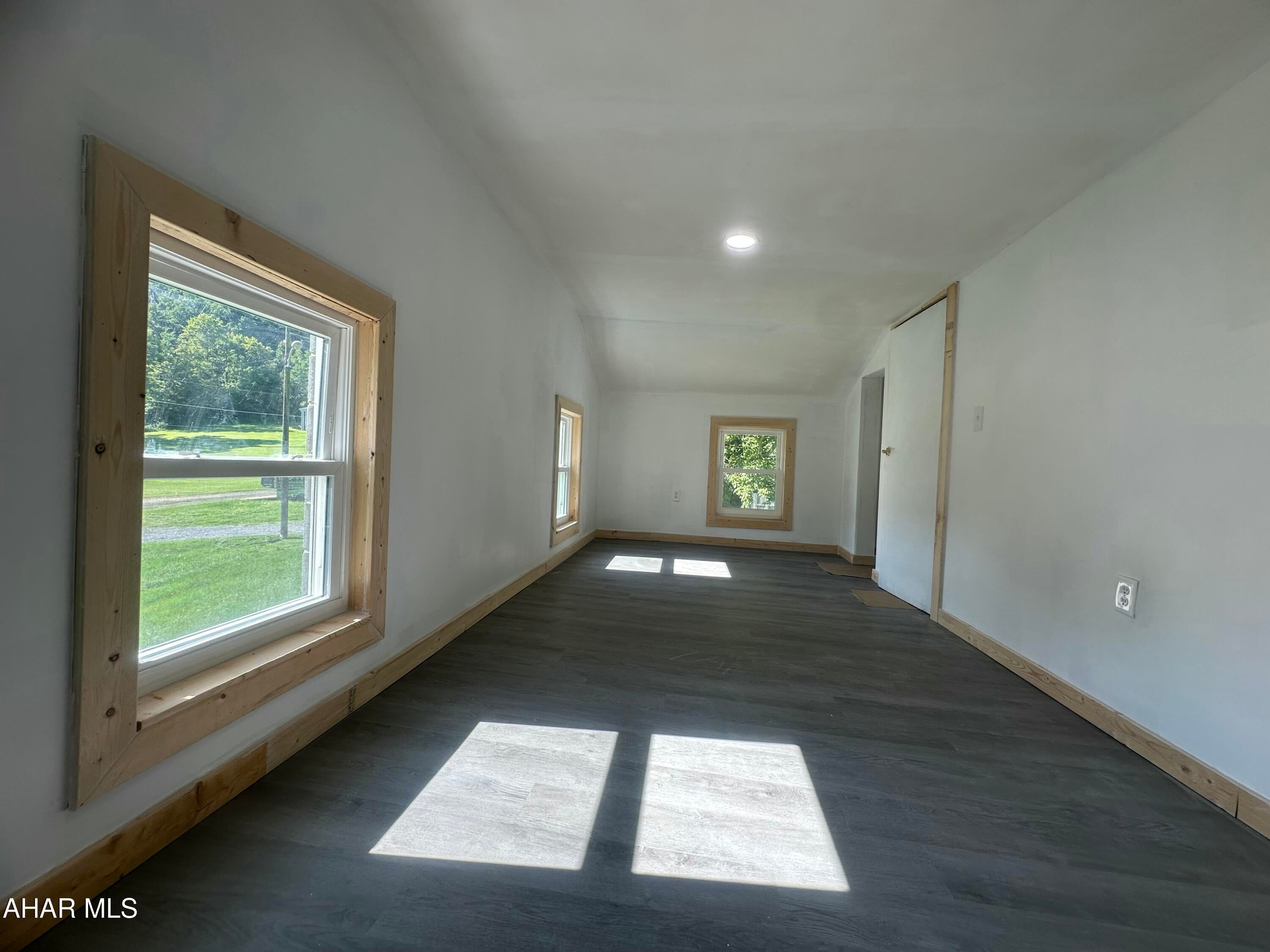 8593 Raystown Road Saxton, PA 16678 - Photo 22 of 35 Gallery Image 22