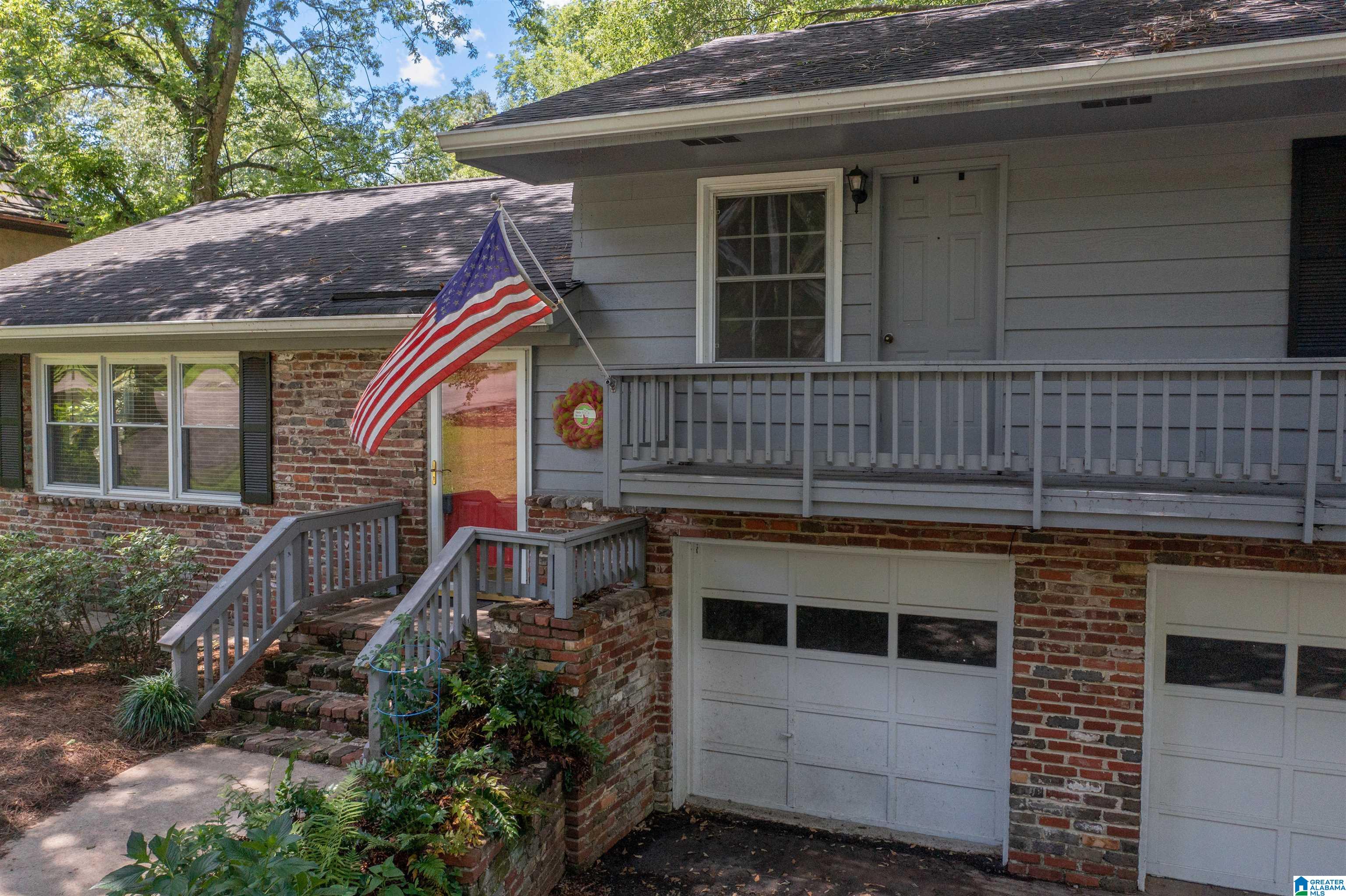 2444 Altadena Road Birmingham, AL 35243 - Photo 24 of 30