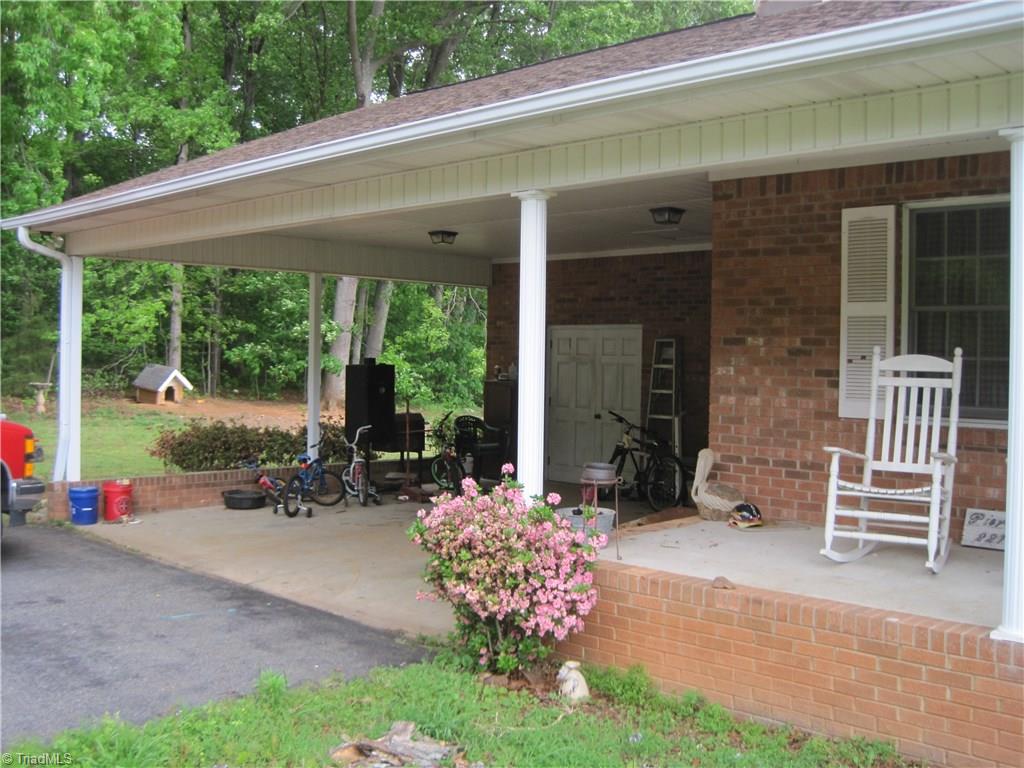 227 Barney Road High Point, NC 27265 - Photo 3 of 8 Gallery Image 3