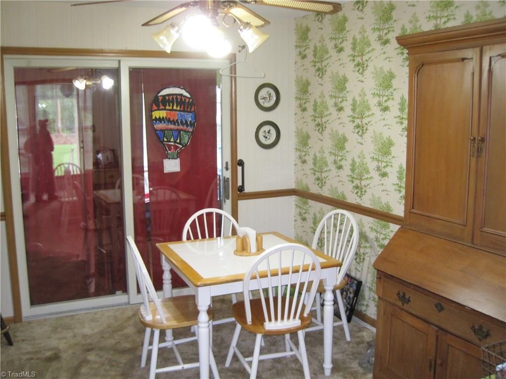 227 Barney Road High Point, NC 27265 - Photo 6 of 8 Gallery Image 6