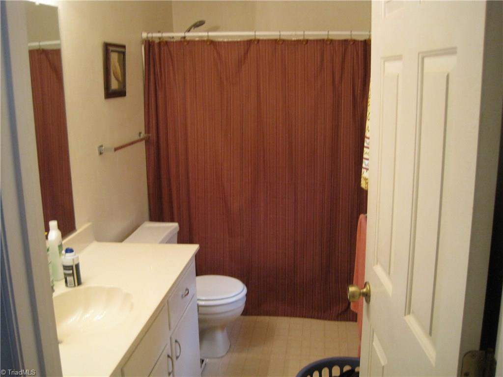227 Barney Road High Point, NC 27265 - Photo 8 of 8 Gallery Image 8
