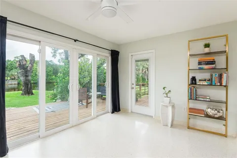 $1,398,000 | 7308 North Ola Avenue, Tampa, FL 33604