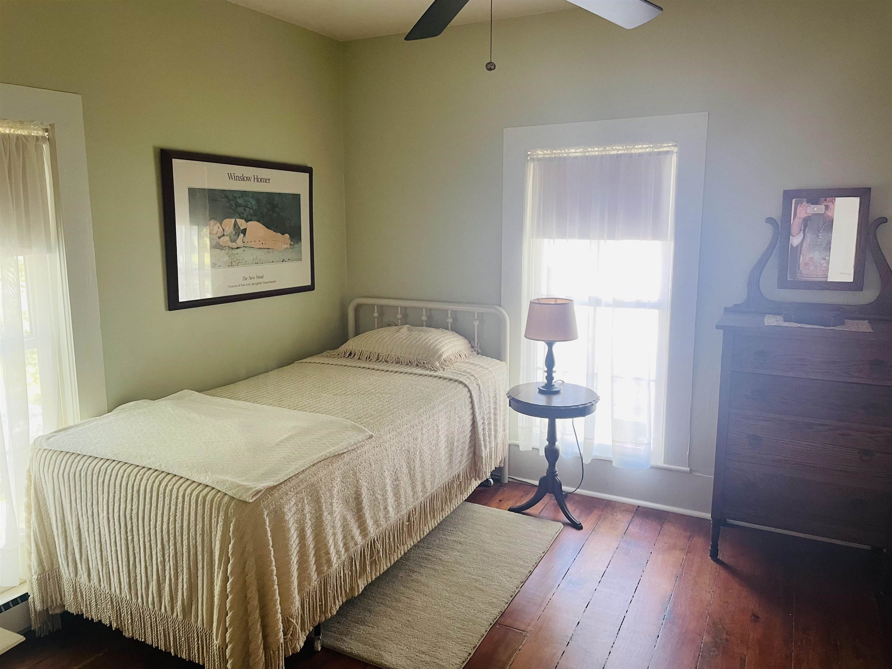 409 West Spring Street Lagrange, IN 46761 - Photo 24 of 35 Gallery Image 24