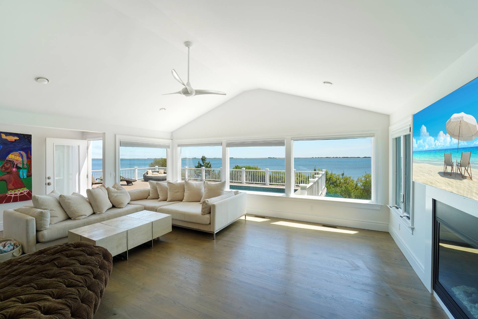 43 Tarpon Road East Quogue, NY 11942 - Photo 8 of 27 Gallery Image 8