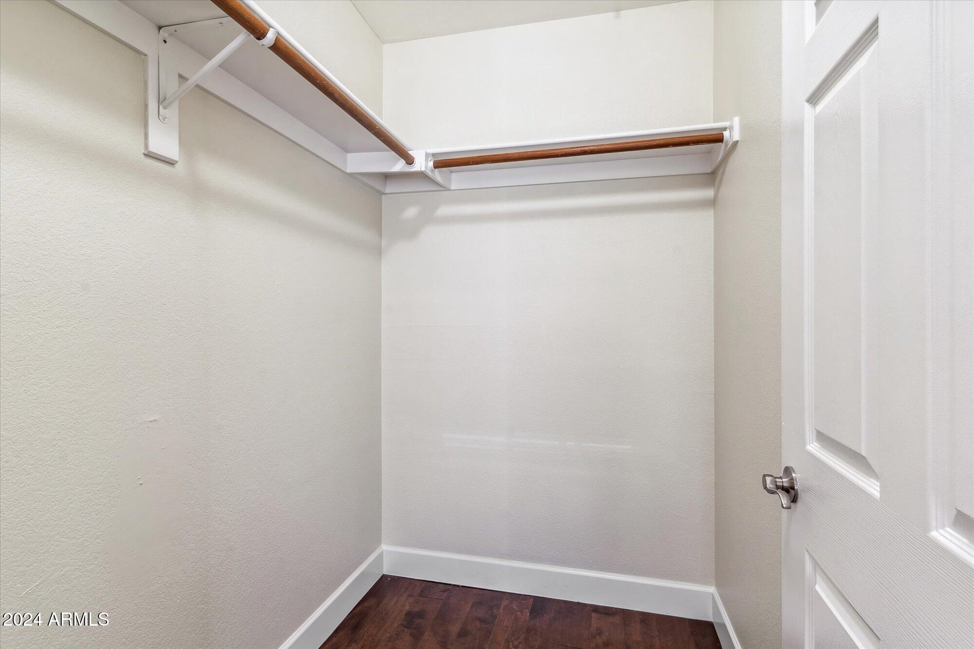 750 East Northern Avenue, Unit 1089 Phoenix, AZ 85020 - Photo 22 of 36