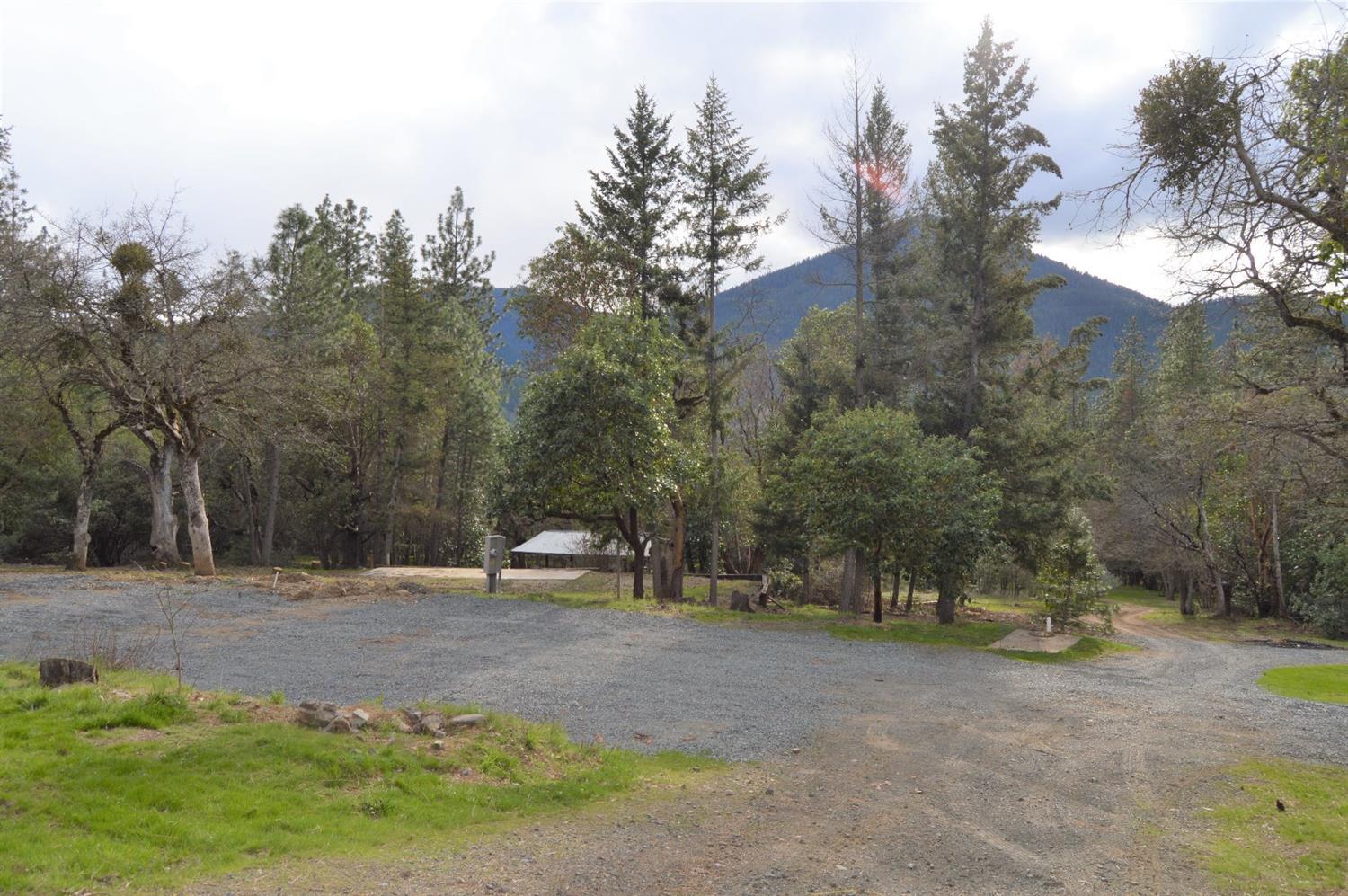 1319 Upper Applegate Road Jacksonville, OR 97530 - Photo 2 of 24 Additional Photo