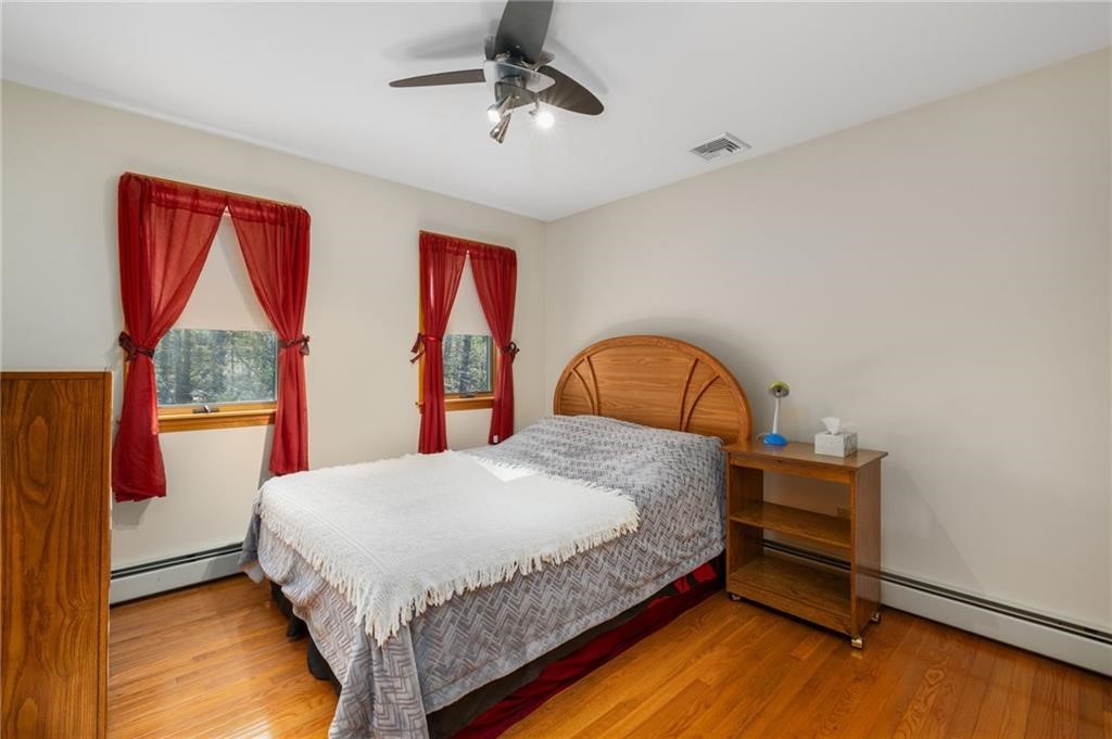 10 Oak Hill Road Scituate, RI 02831 - Photo 37 of 50 Gallery Image 37