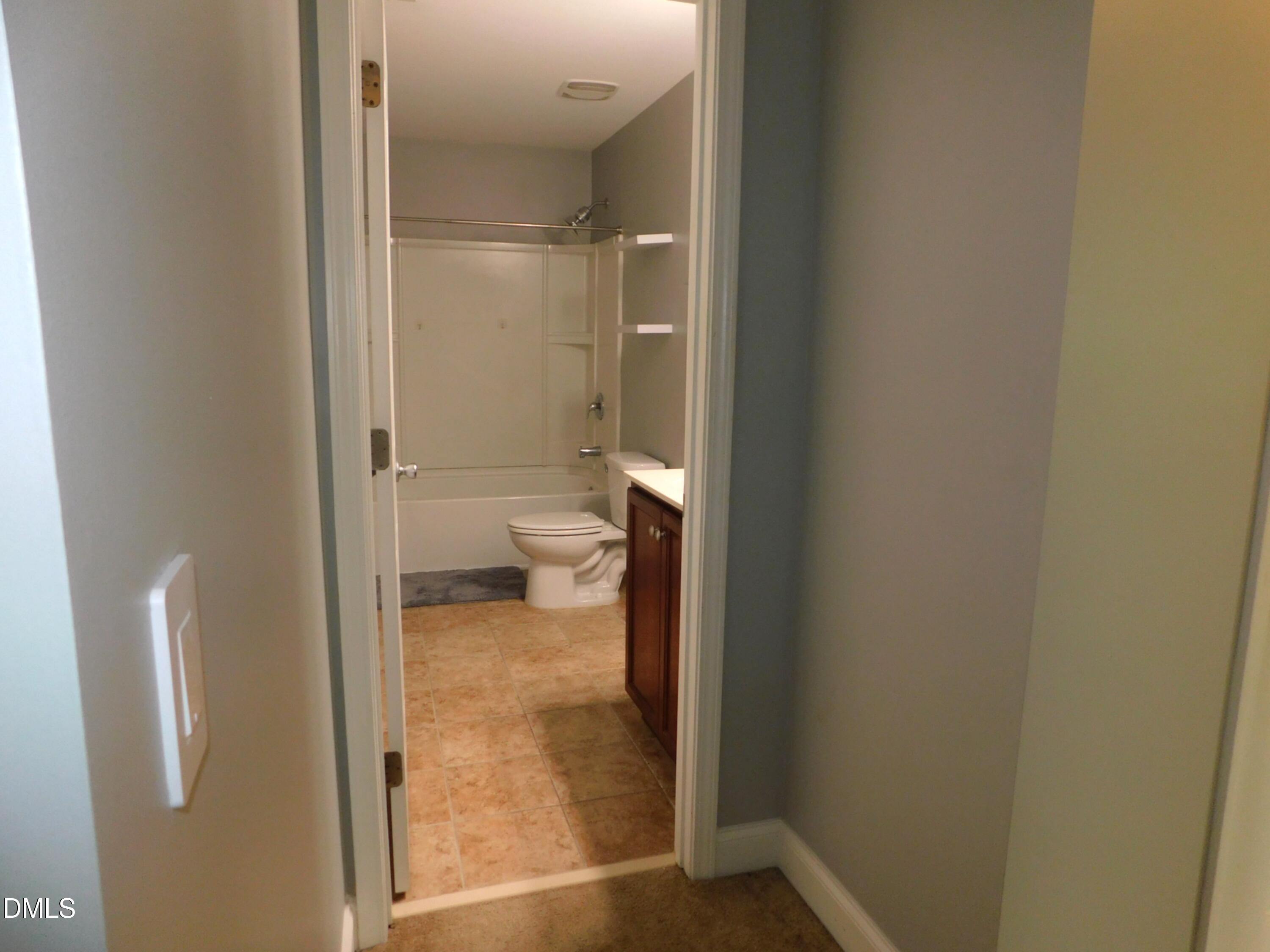 120 Daneborg Road Durham, NC 27703 - Photo 27 of 35 DSCN0079
