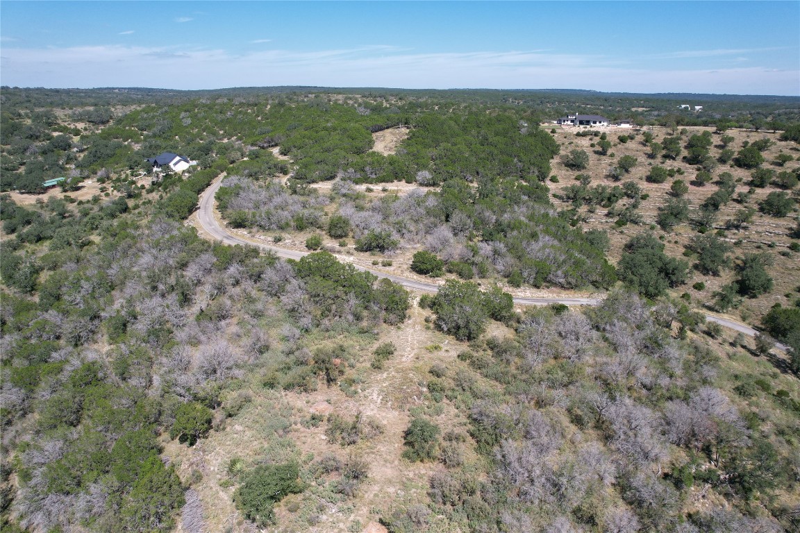 Rr-2 Wolf Creek Ranch Road Burnet, TX 78611 - Photo 13 of 15 a view of city and ocean