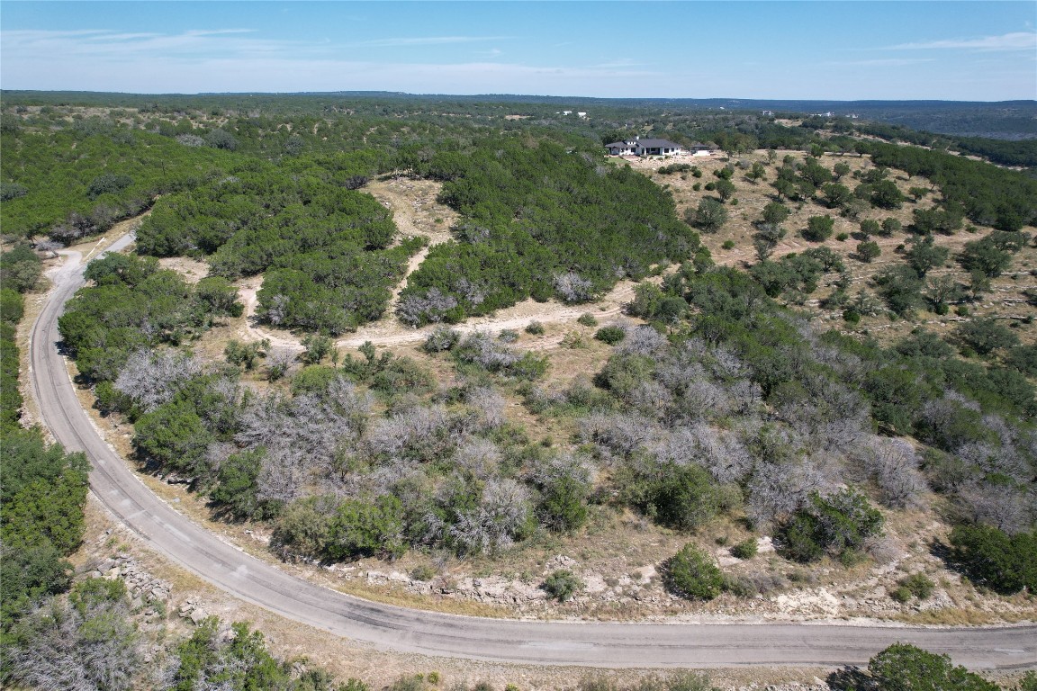 Rr-2 Wolf Creek Ranch Road Burnet, TX 78611 - Photo 7 of 15 a view of a city