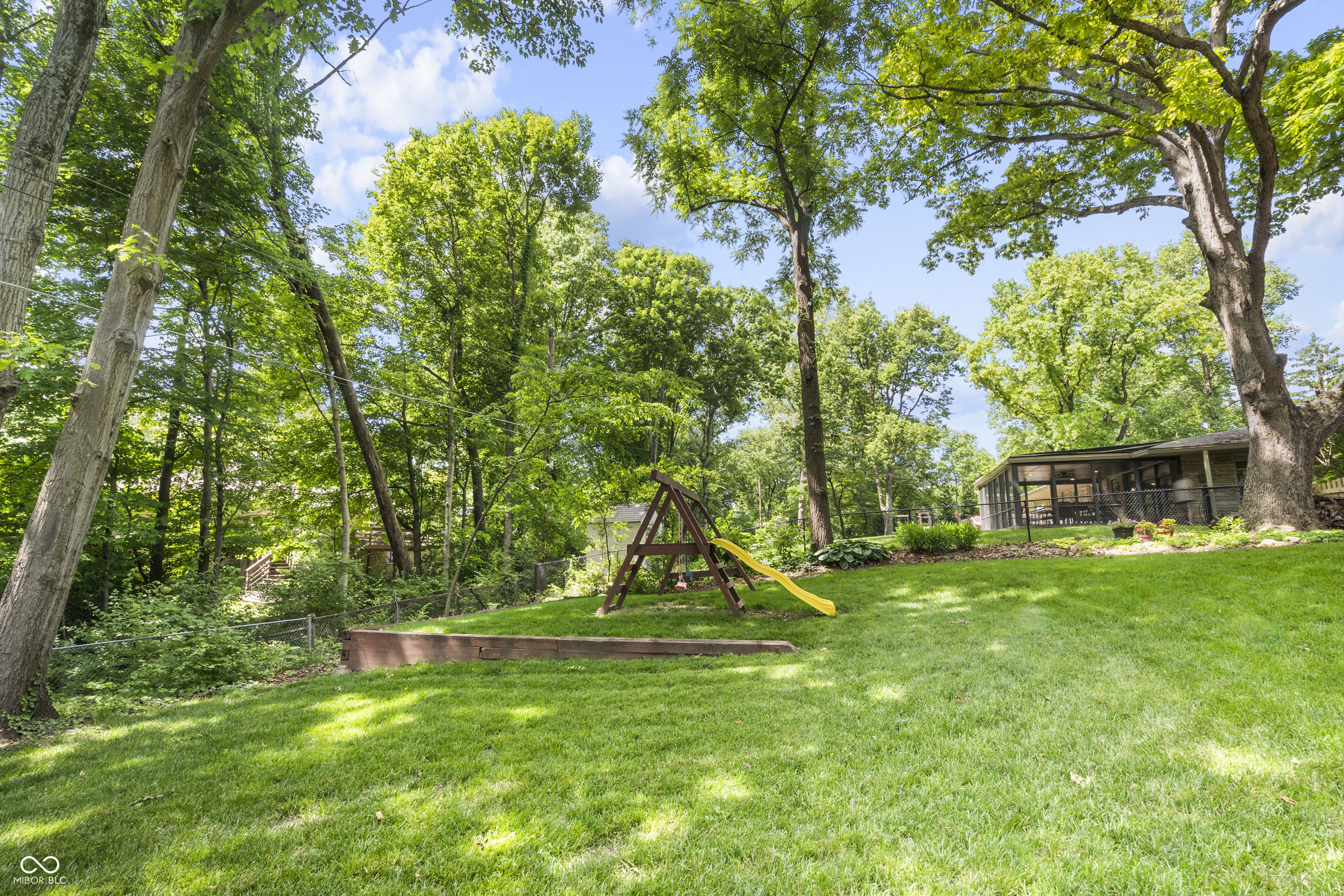 6206 Breamore Road Indianapolis, IN 46220 - Photo 57 of 66