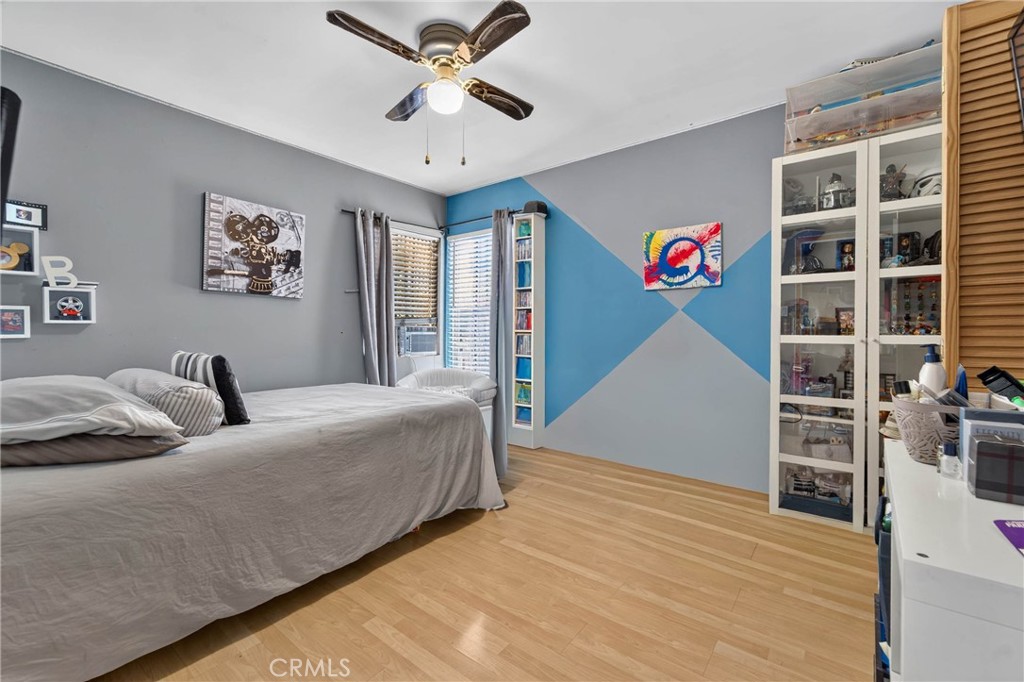 400 West Maple Street Compton, CA 90220 - Photo 8 of 20