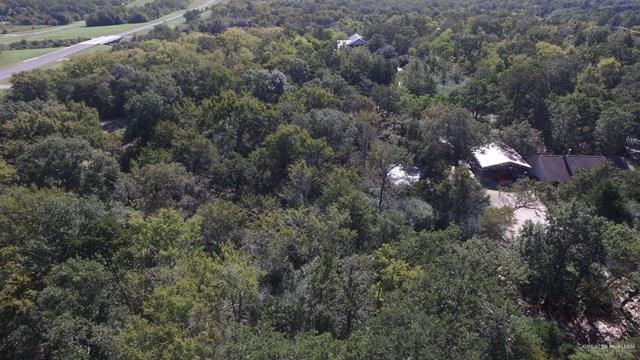 7075 State Highway Bryan, TX 77807 - Photo 23 of 36