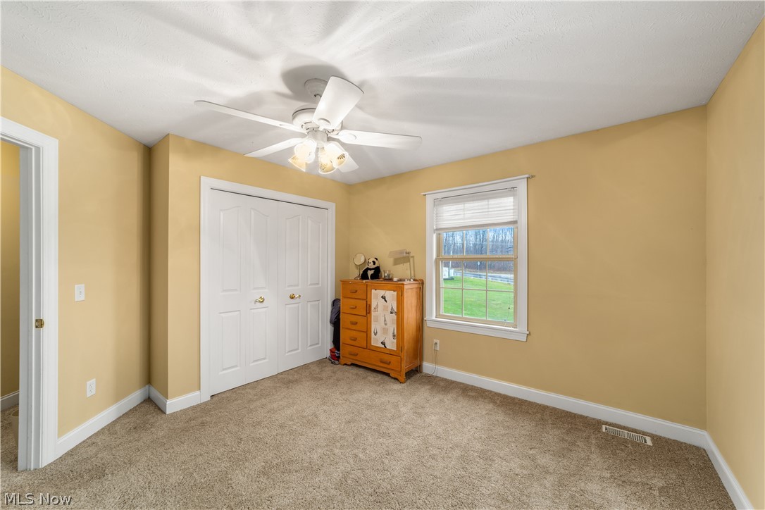 9765 Bascom Road Chardon, OH 44024 - Photo 31 of 34 Gallery Image 31