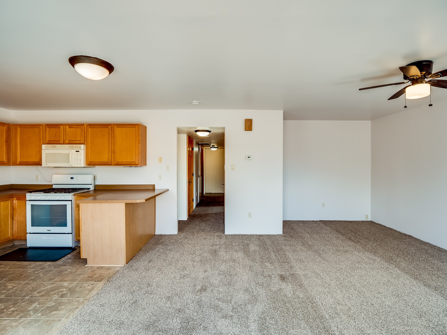 3300 Rufina Street, Unit J34 Santa Fe, NM 87507 - Photo 6 of 34 Gallery Image 6