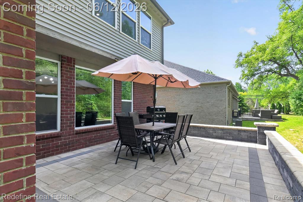 2976 Andlaur Drive Rochester Hills, MI 48307 - Photo 42 of 60