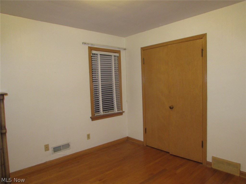 6450 Manchester Road Parma, OH 44129 - Photo 13 of 29