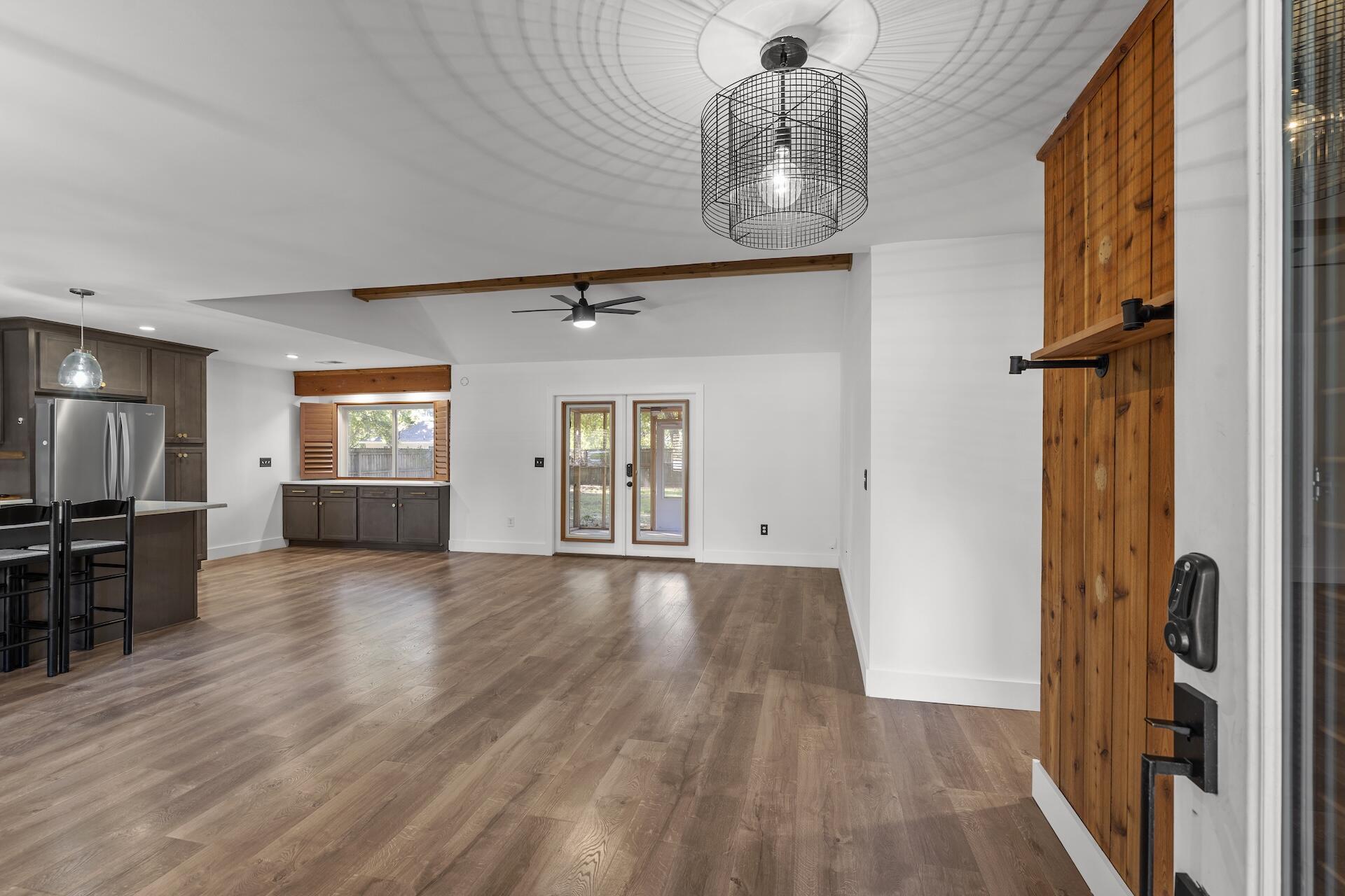 1317 Fort Johnson Road Charleston, SC 29412 - Photo 4 of 36 SDH04858
