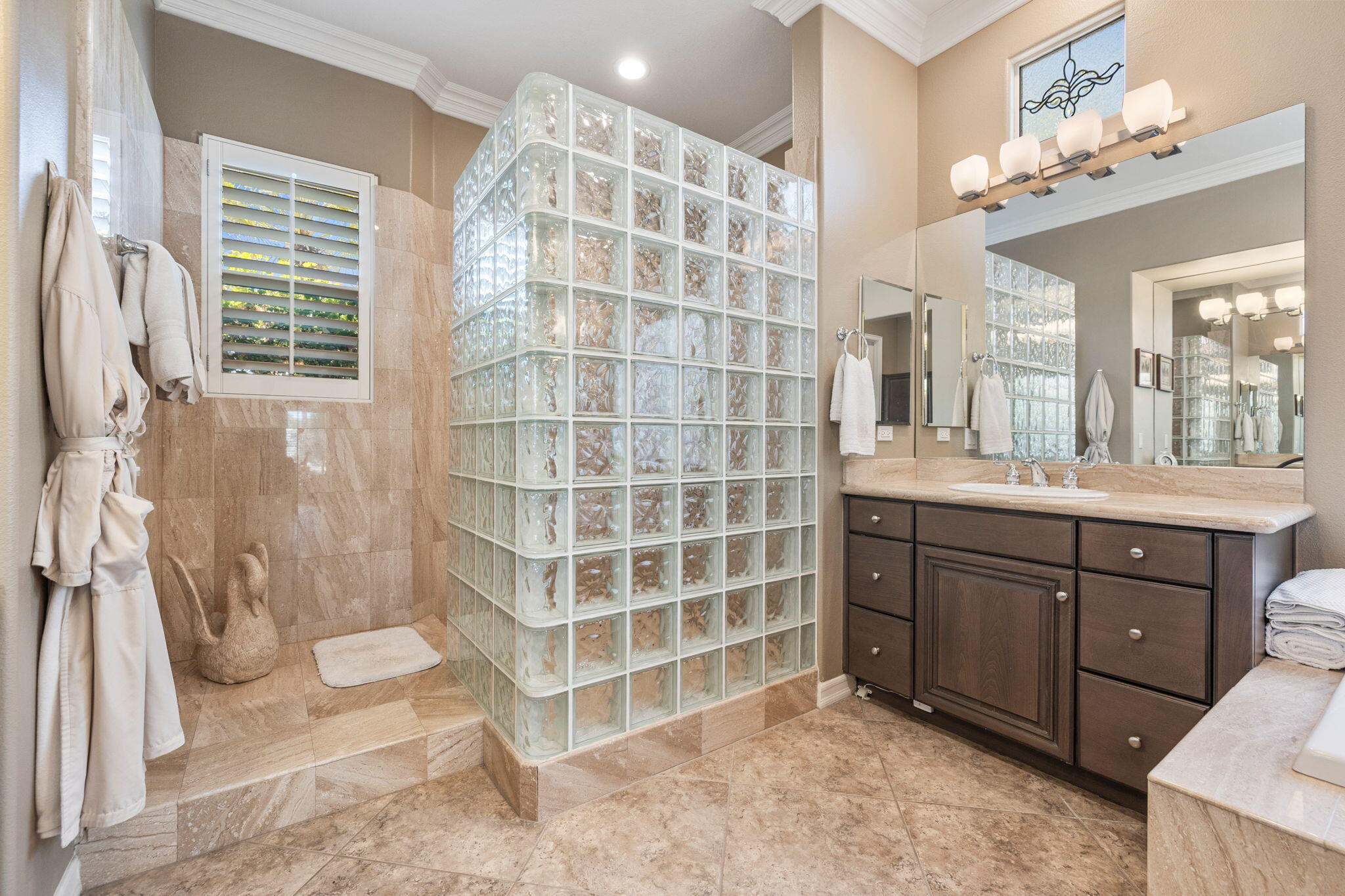 321 Loch Lomond Road Rancho Mirage, CA 92270 - Photo 37 of 66 65-web-or-mls-8M4A9705