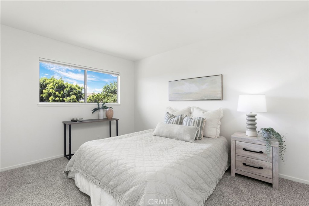 545 Cycod Place Brea, CA 92821 - Photo 19 of 39 Gallery Image 19
