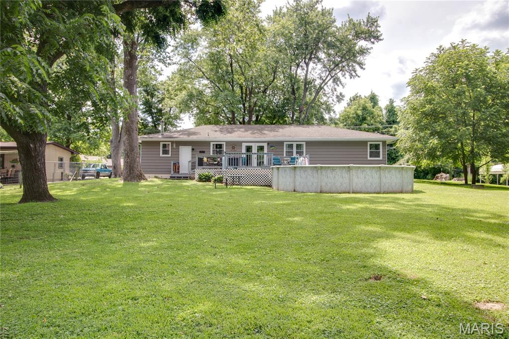 6607 Wenzel Road Alton, IL 62002 - Photo 23 of 25