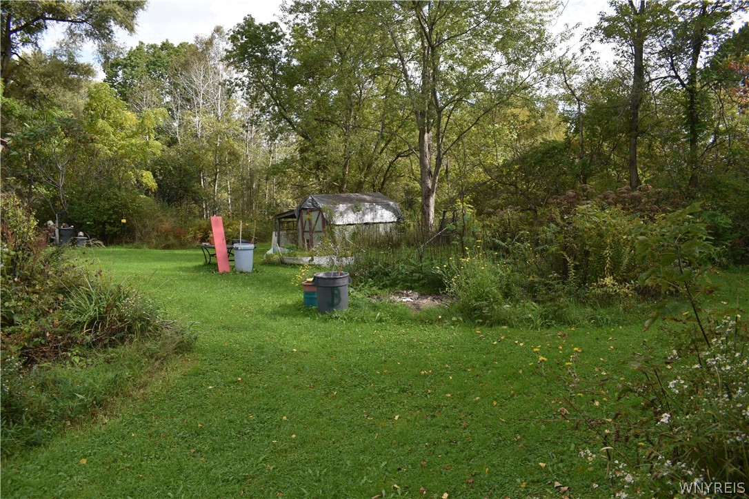 6316 A Patchin Road, Unit A Boston, NY 14025 - Photo 29 of 32 Gallery Image 29