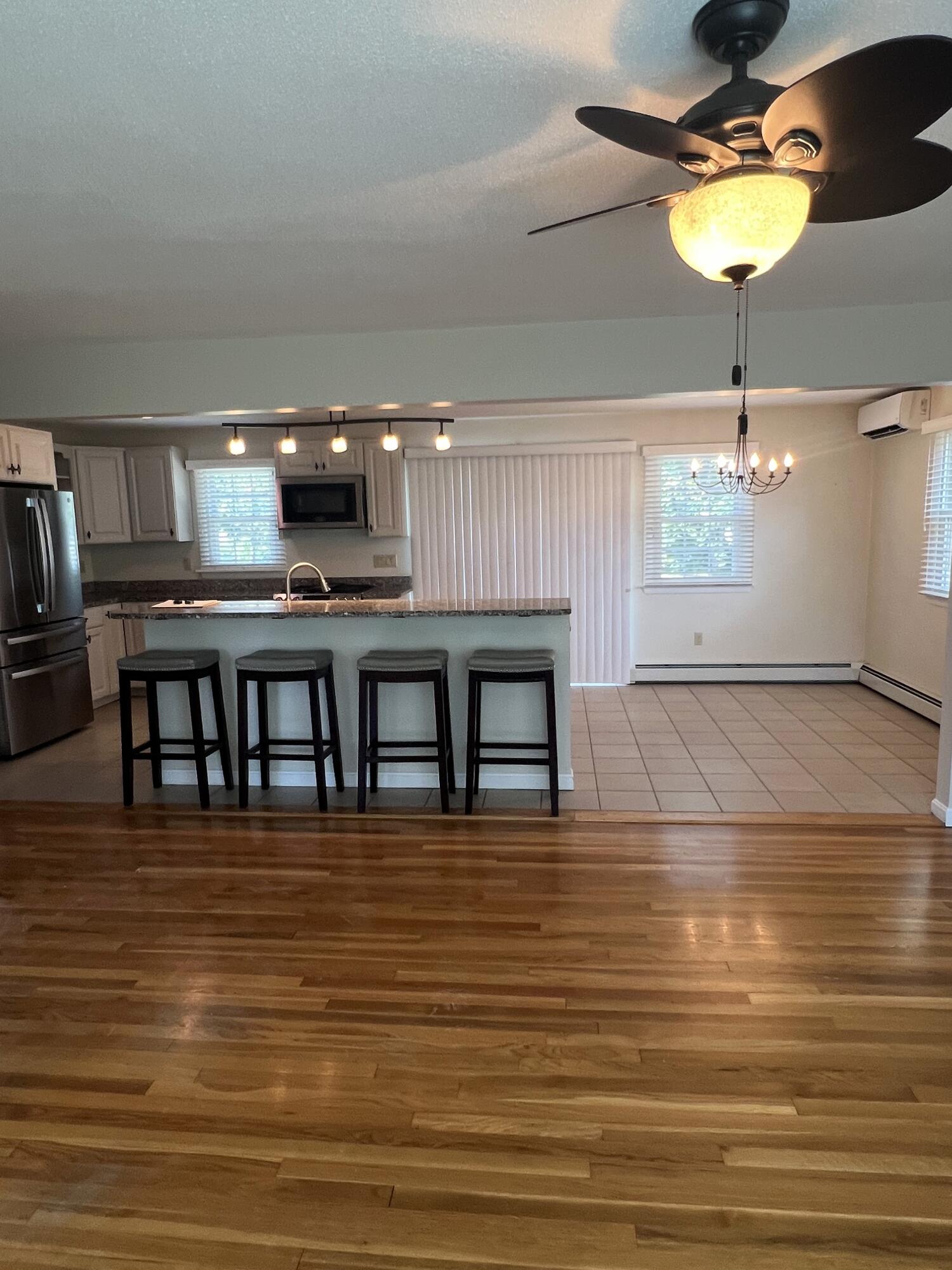 32 Brentwood Road Augusta, ME 04330 - Photo 22 of 44 IMG_7540 (002)