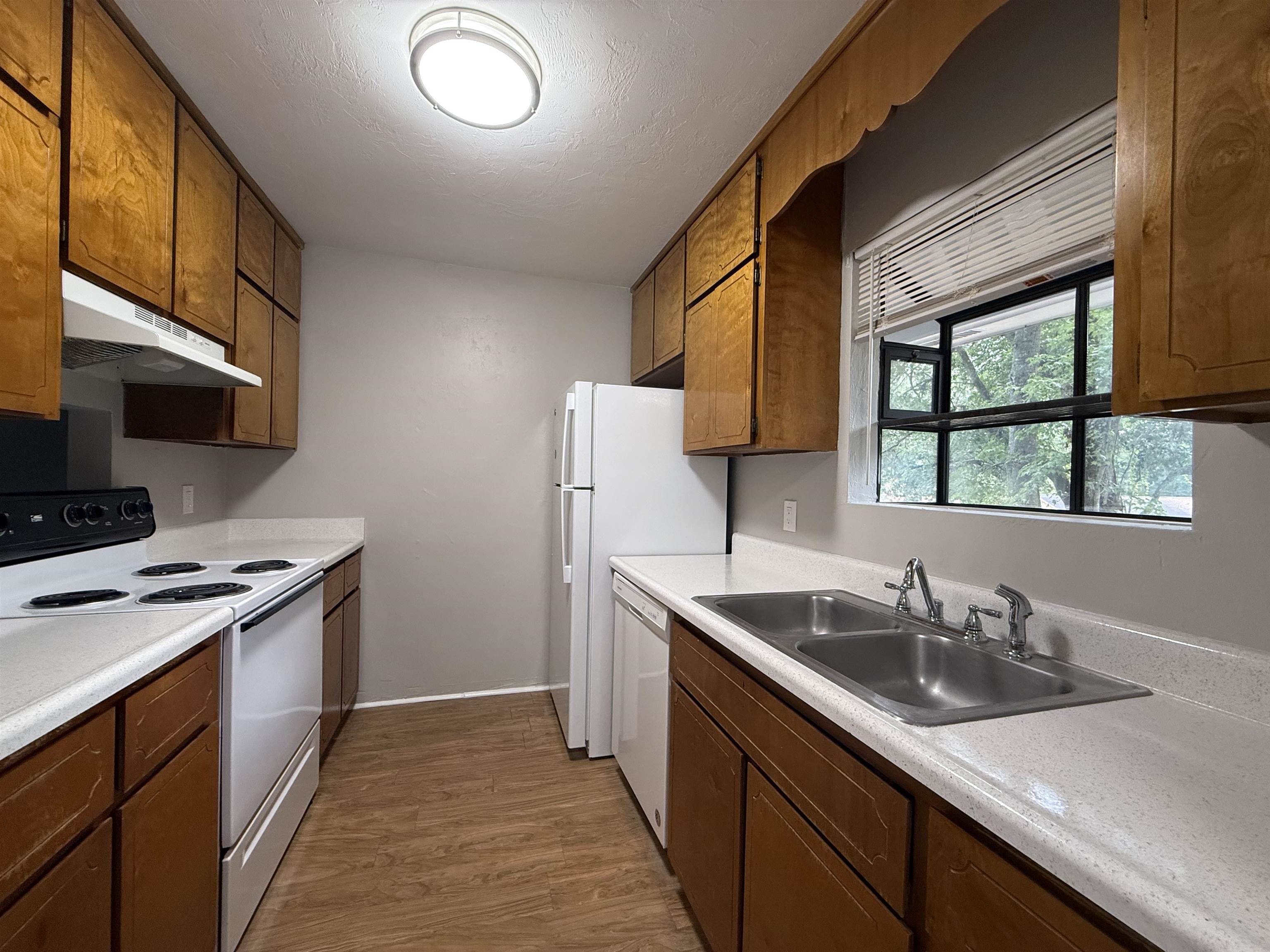 1813 Meriadoc Road Tallahassee, FL 32303 - Photo 9 of 23 Gallery Image 9
