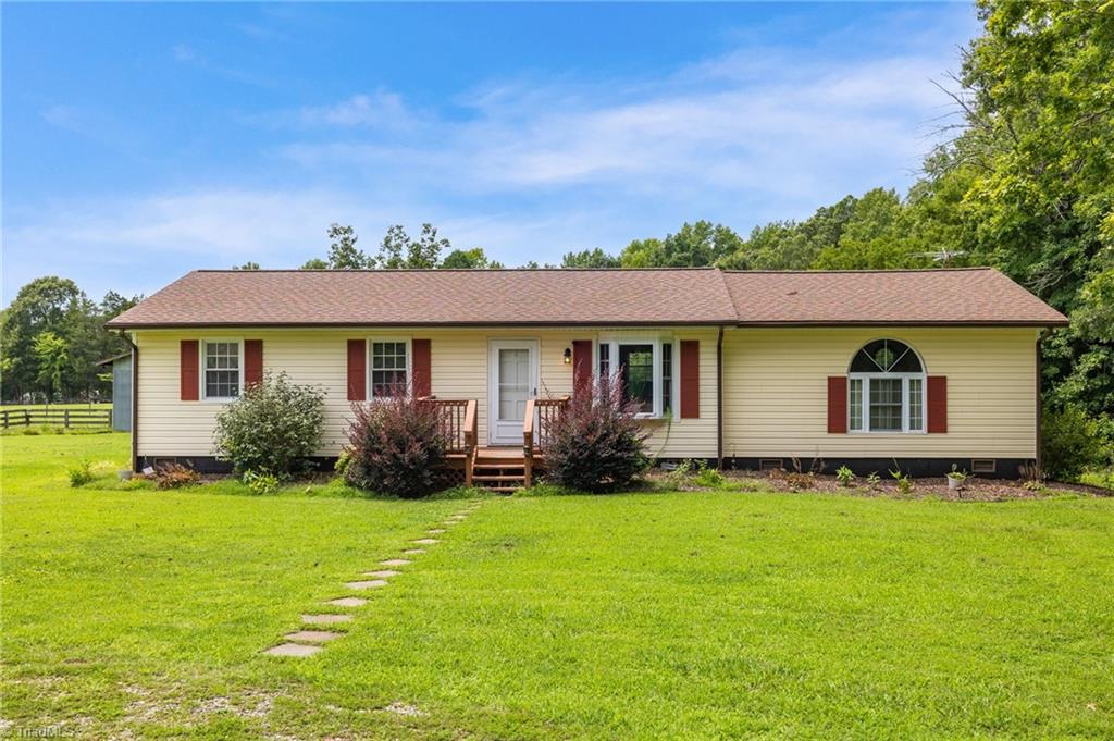 3347 Rogers Road Graham, NC 27253 - Photo 1 of 47 Gallery Image 1