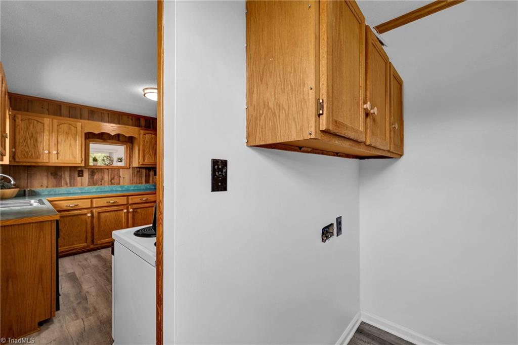 3347 Rogers Road Graham, NC 27253 - Photo 14 of 47 Gallery Image 14