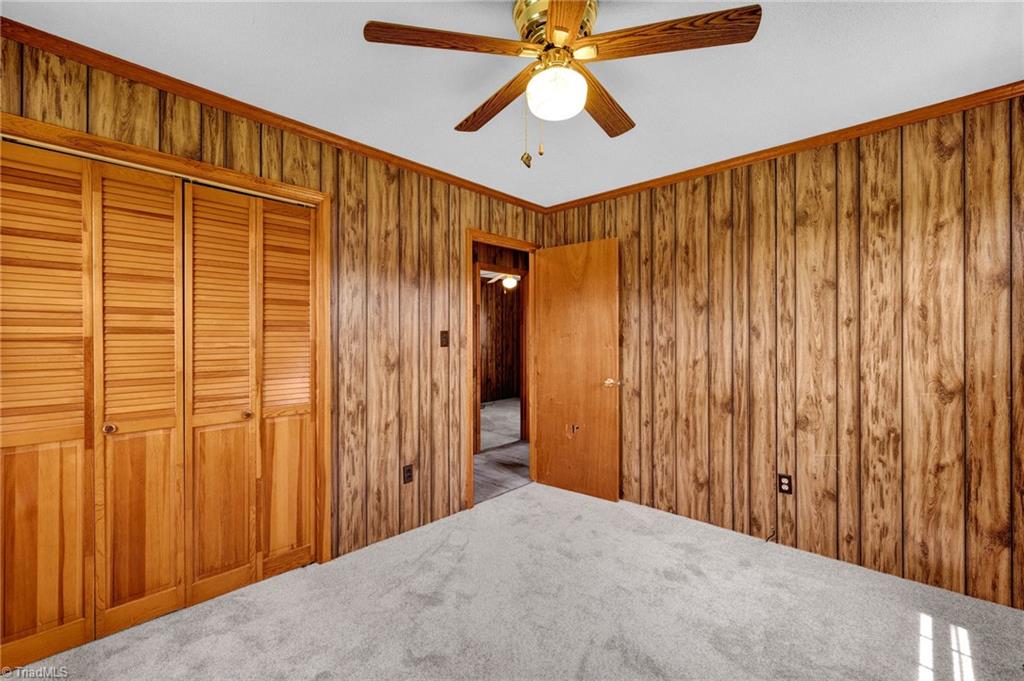 3347 Rogers Road Graham, NC 27253 - Photo 20 of 47 Gallery Image 20