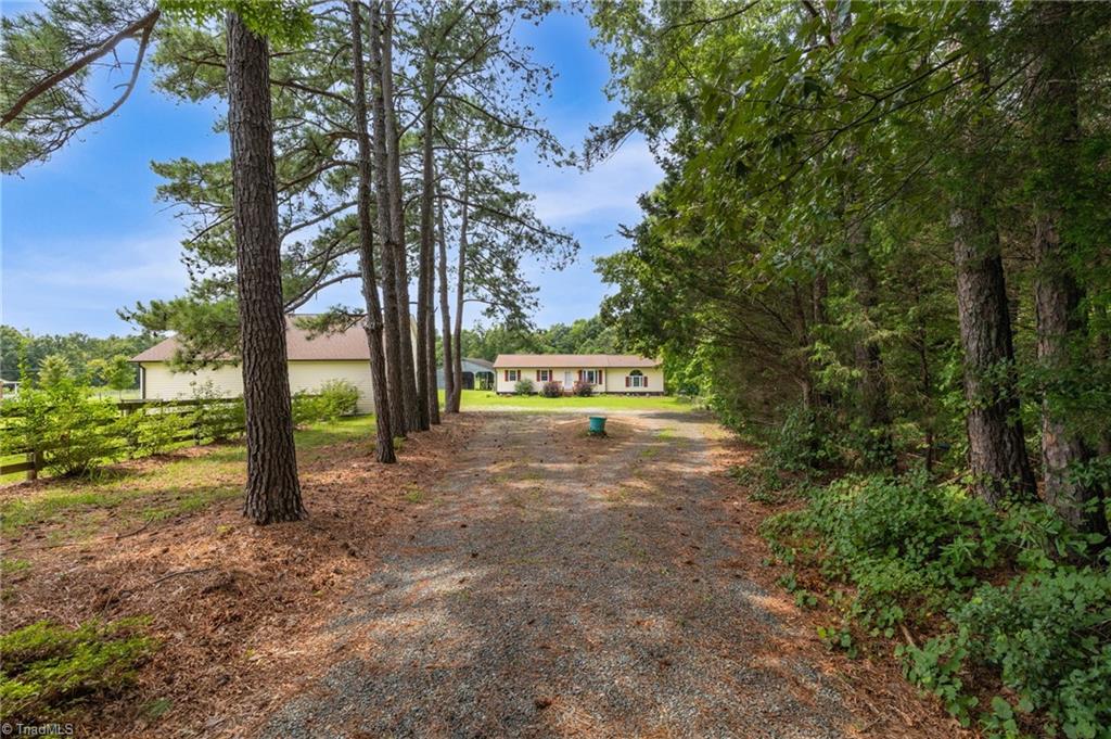 3347 Rogers Road Graham, NC 27253 - Photo 2 of 47 Gallery Image 2