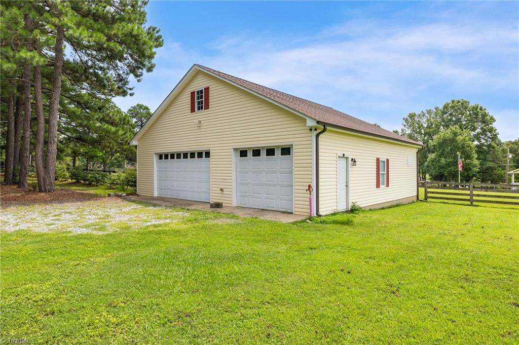 3347 Rogers Road Graham, NC 27253 - Photo 35 of 47 Gallery Image 35
