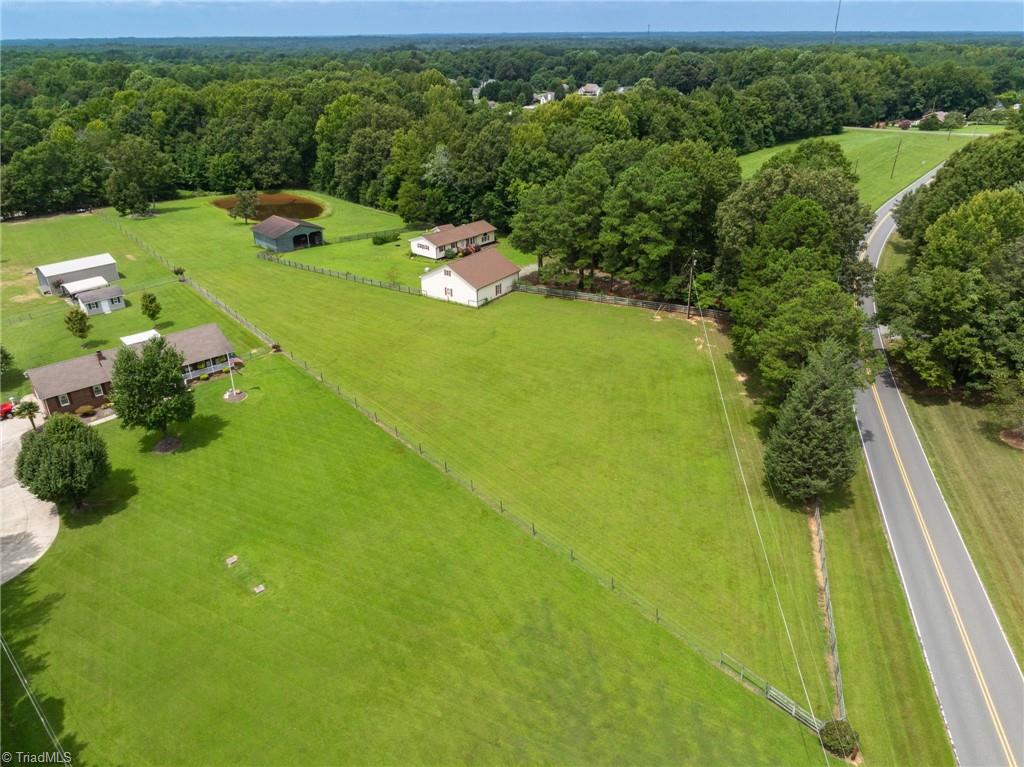 3347 Rogers Road Graham, NC 27253 - Photo 37 of 47 Gallery Image 37