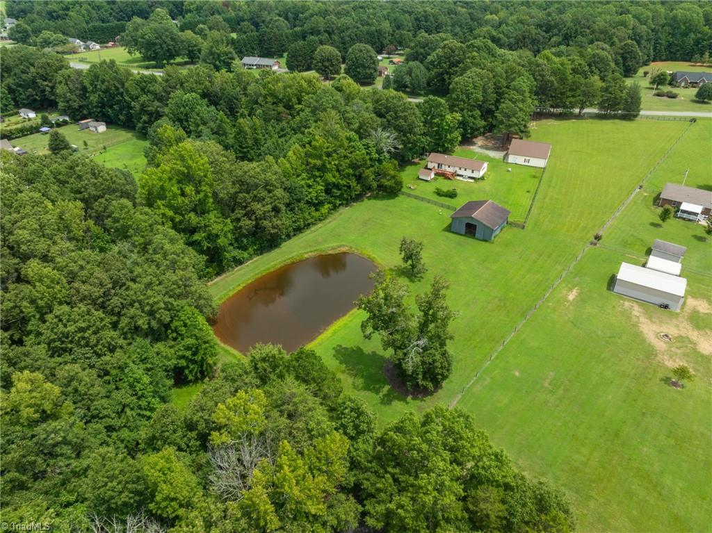 3347 Rogers Road Graham, NC 27253 - Photo 41 of 47 Gallery Image 41