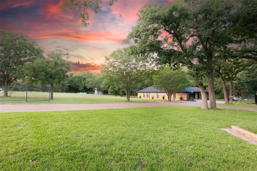 4000 Post Oak Road Flower Mound, TX 75022 - Photo 6 of 40