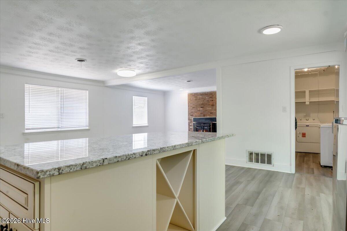 5449 Wrightsboro Road Grovetown, GA 30813 - Photo 14 of 24 14-Wrightsboro Rd -14