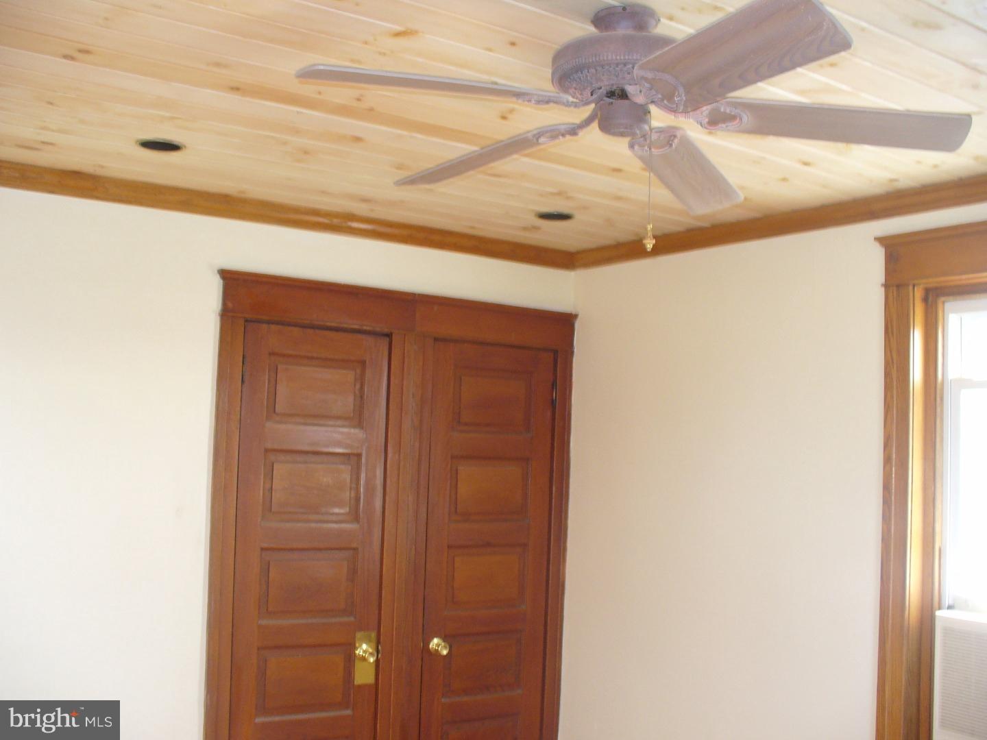 3410 Kutztown Road Laureldale, PA 19605 - Photo 13 of 21 Gallery Image 13