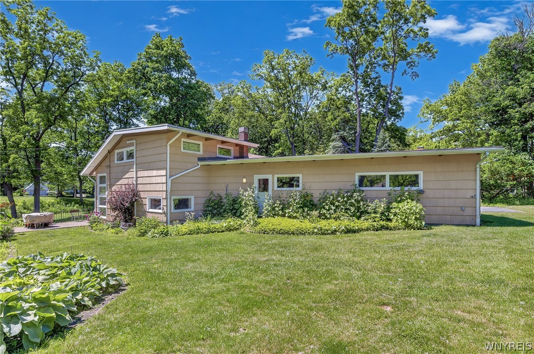 924 River Road Youngstown, NY 14174 - Photo 7 of 50