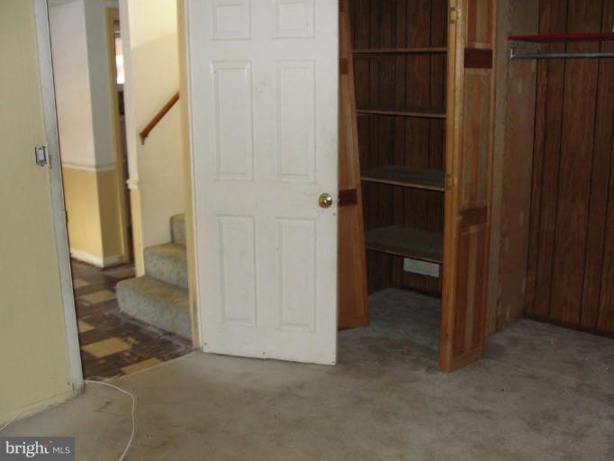 16101 Kenny Road Laurel, MD 20707 - Photo 13 of 15 Basement #2