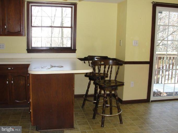 16101 Kenny Road Laurel, MD 20707 - Photo 5 of 15 Kitchen #3
