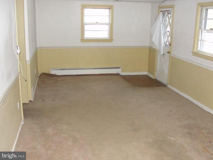16101 Kenny Road Laurel, MD 20707 - Photo 7 of 15 Basement #1