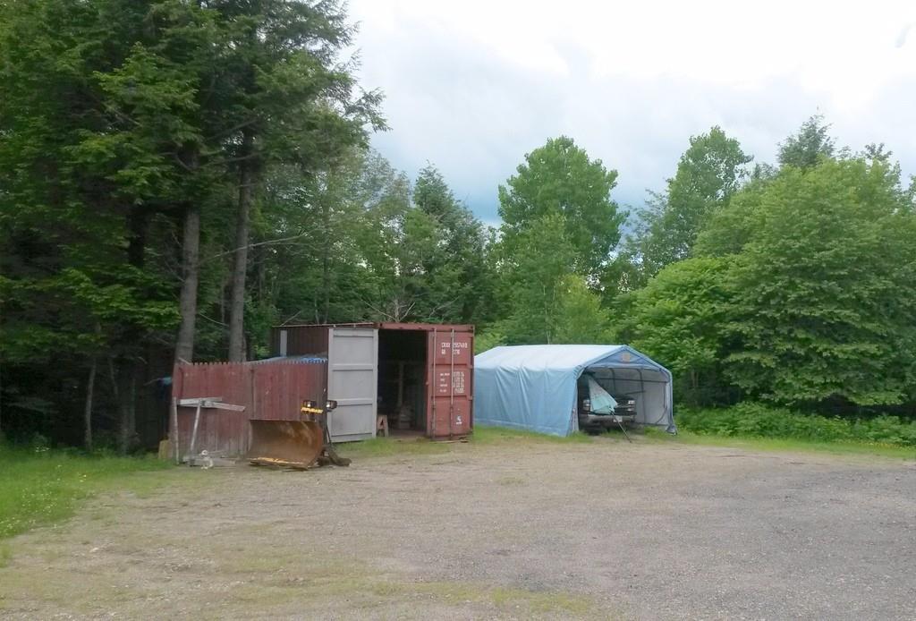 874 U.S. Rte 2 Wilton, ME 04294 - Photo 17 of 18 Photo