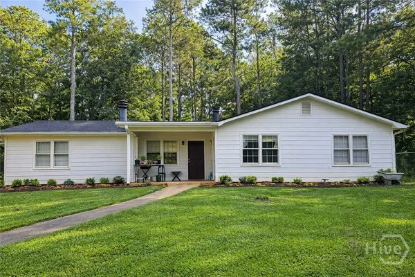 $299,900 | 260 Park Ridge Drive, Athens, GA 30605