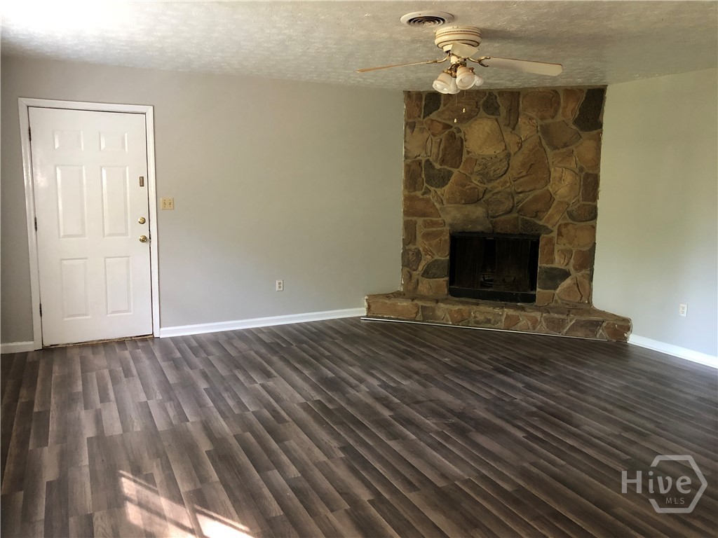 260 Park Ridge Drive Athens, GA 30605 - Photo 3 of 6