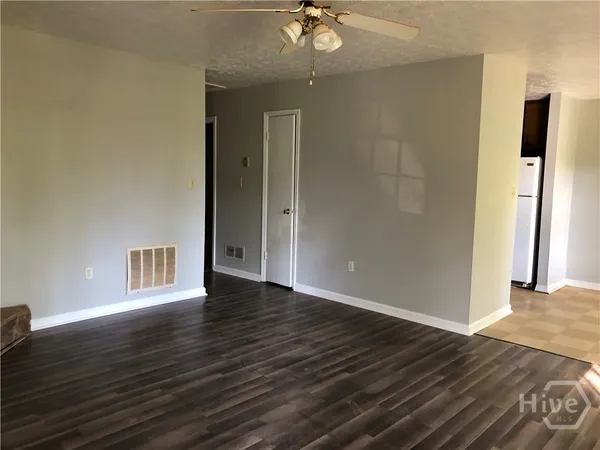 $299,900 | 260 Park Ridge Drive, Athens, GA 30605