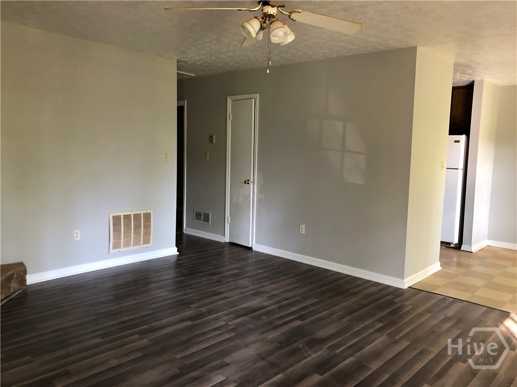 260 Park Ridge Drive Athens, GA 30605 - Photo 4 of 6