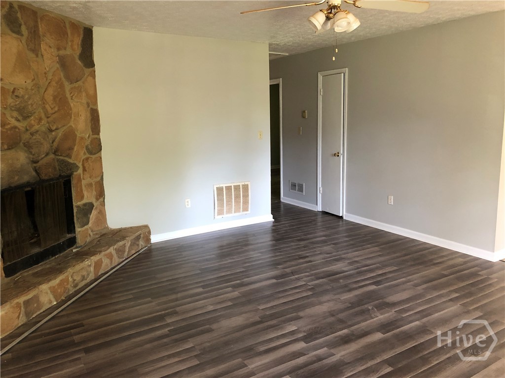 260 Park Ridge Drive Athens, GA 30605 - Photo 5 of 6