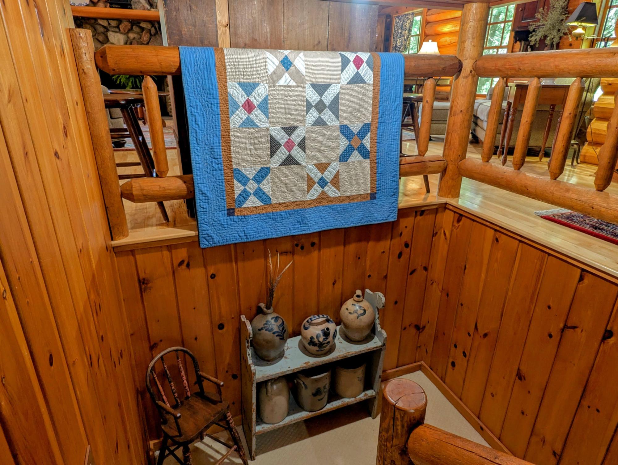 5869 River Road Eagle River, WI 54521 - Photo 52 of 98 Gallery Image 52