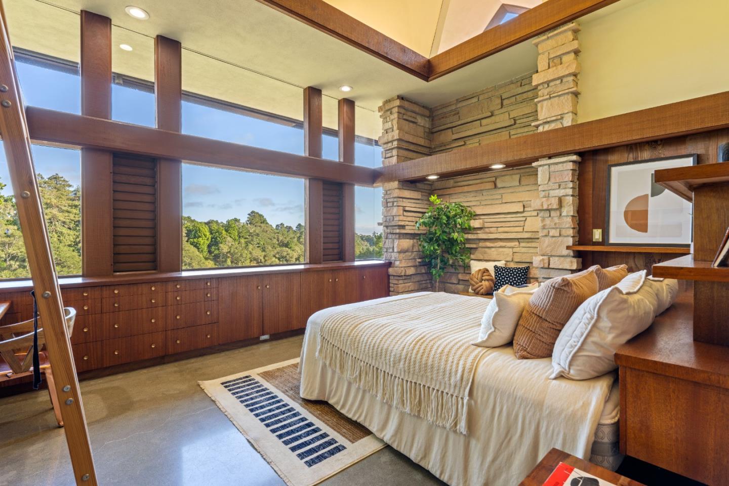 999 North Rodeo Gulch Road Soquel, CA 95073 - Photo 56 of 112 Gallery Image 56